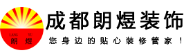 BRFE西安國(guó)際連鎖加盟展覽會(huì)